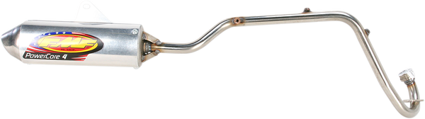 Mini Powercore 4 Silver-b6e3b97d655511c8fa2dd38fbb41ee9a.webp