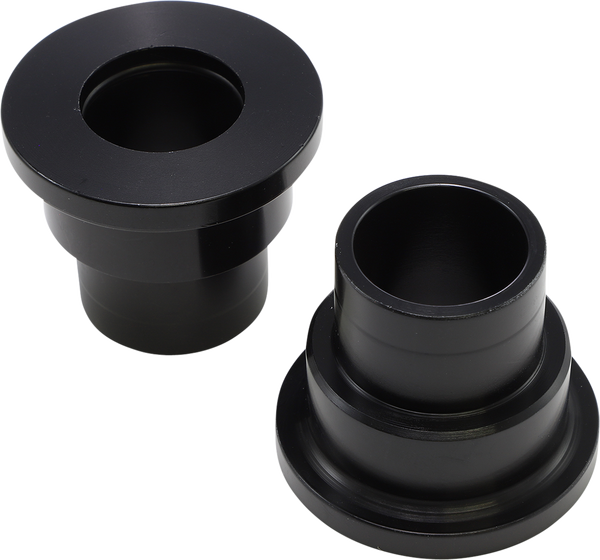 Distantiere roata spate KTM 03-19 ProX