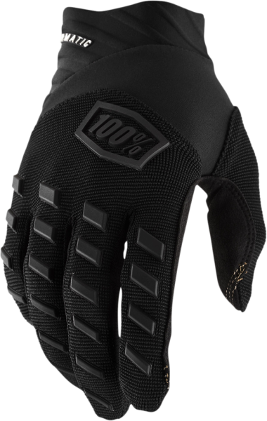 Manusi 100% Airmatic Black/Charcoal-b7080ac85ae18414834d8a6113b5a1a7.webp