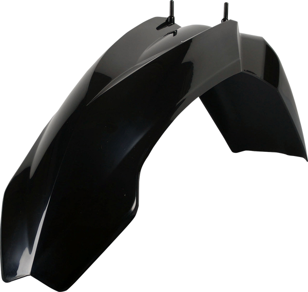 Aripa spate Husqvarna 20-21 UFO-b723e873b243987960576b09901b46df.webp