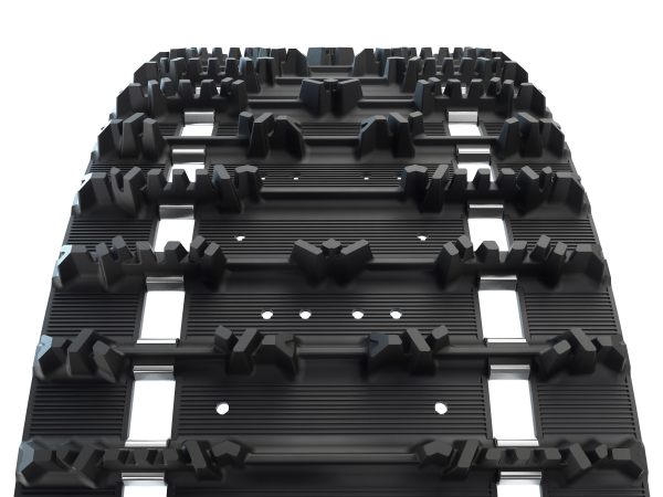 Camso Track Ripsaw 38x384 2,52 32mm