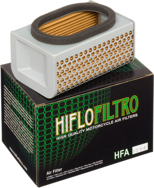 Oe Replacement Air Filter White