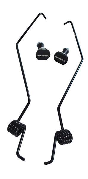 RSI WAYCOOL SNOW / ICE SCRATCHERS-b73dabf862f20c3f3c61f30b3c5ea714.webp