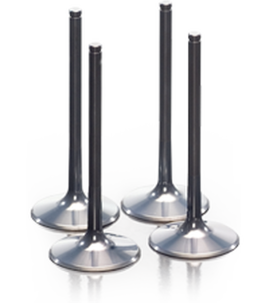 Supapa admisie Prox titan KTM EXC-F/SX-F 250 13-17