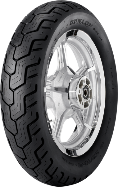 D404 Tire-b7fcd777c8b8609d32ca2175ee59157a.webp