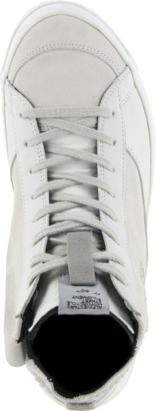 Pantofi Dama Alpinestars Stella Stated Podium White-1