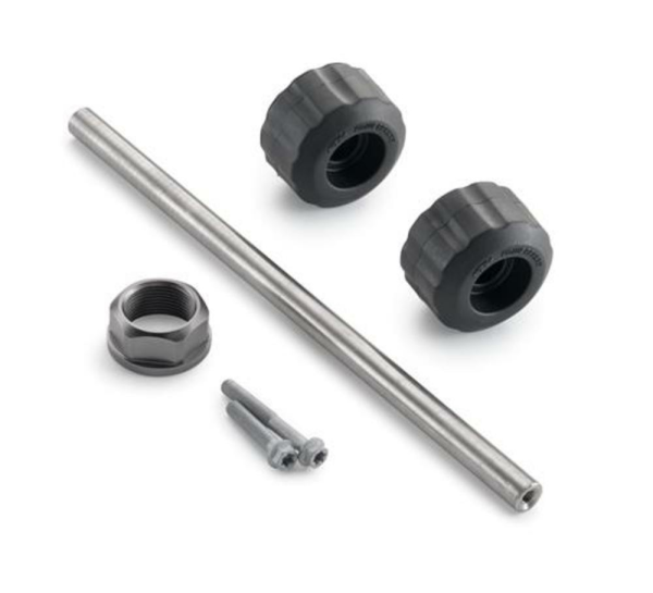 CRASH PADS REAR-b87e394819fa615a9a5b40998eac01fe.webp