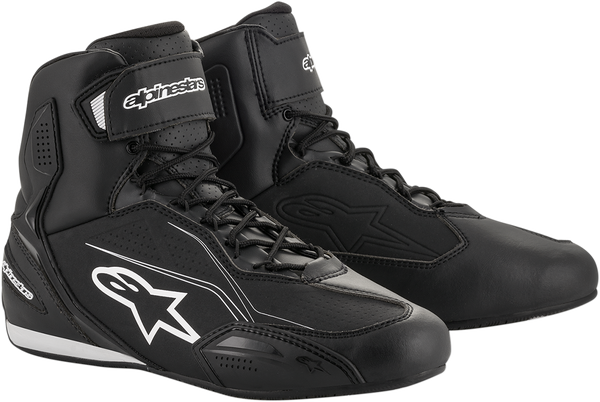Cizme Alpinestars Faster-3 Negru-b8a6389a7891bb6d47fe270fef2edb4c.webp