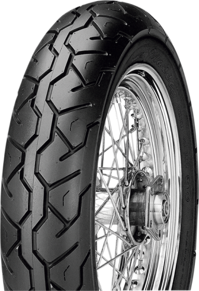 Classic M6011 Tire