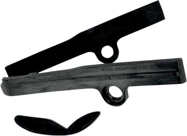 Patina bascula KTM 85 SX 04-14 UFO