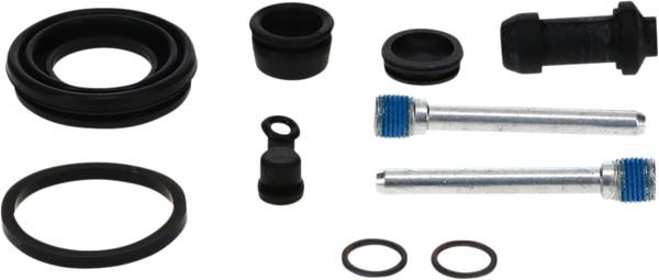 Brake Caliper Rebuild Kit