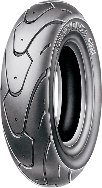 Bopper Scooter Tire