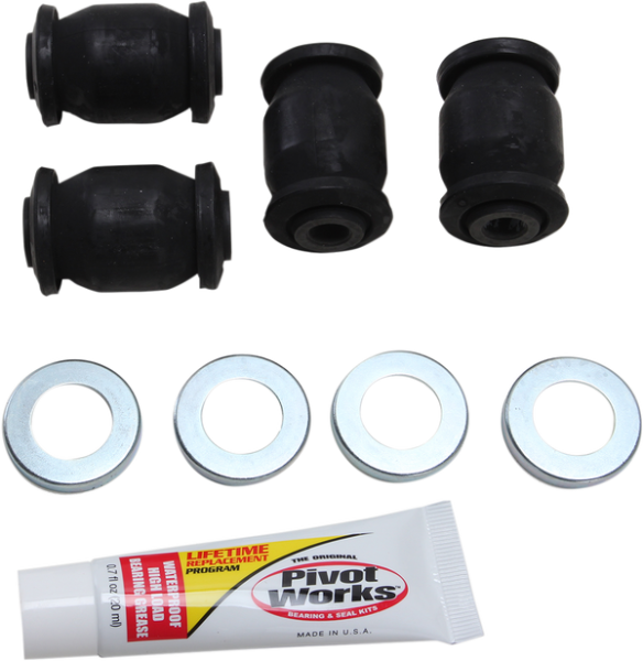 A-arm Bearing Kit