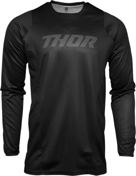 Tricou Thor Pulse Blackout
