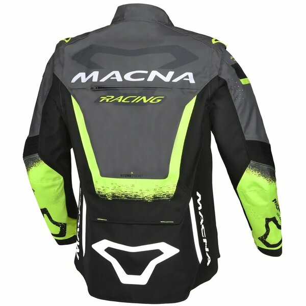 Geaca enduro/adventure MACNA LANDMARK-2