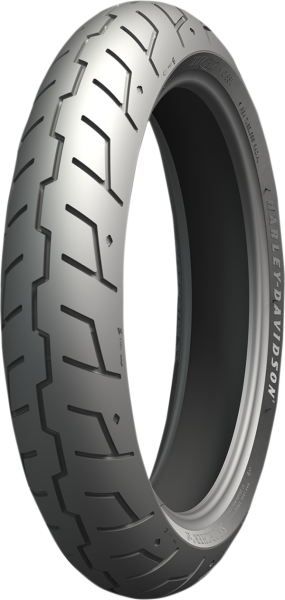 Scorcher 21 Tire 
