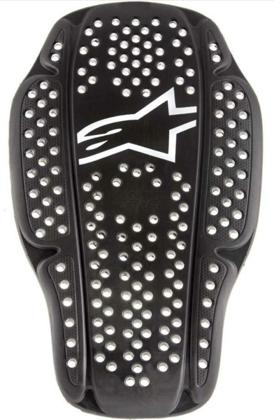 Protectie spate KTM Nucleon KR-21-bbbbaa76e3fb6e7037209b6d04410399.webp