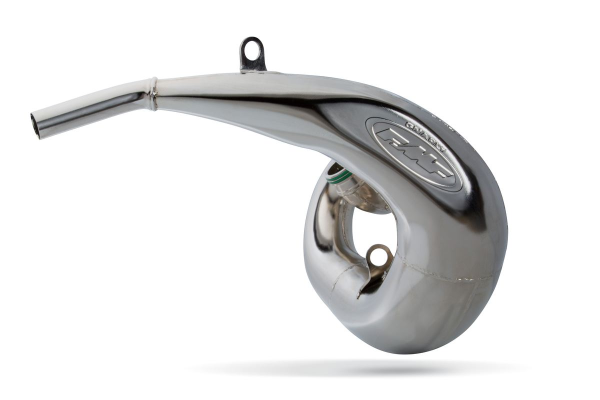 Rezonator FMF Gnarly KTM/HUSQ/GASGAS TBI 24-