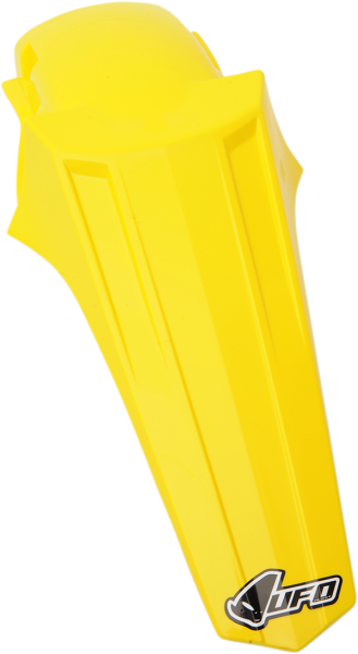 Fender R Rm85 Restyled Yl Yellow