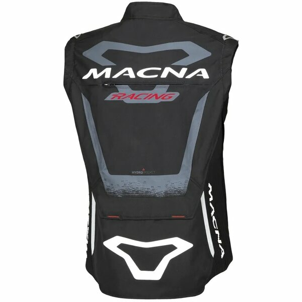 Geaca enduro/adventure MACNA LANDMARK-9