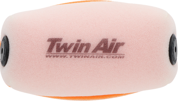 Standard Air Filter Off-white 