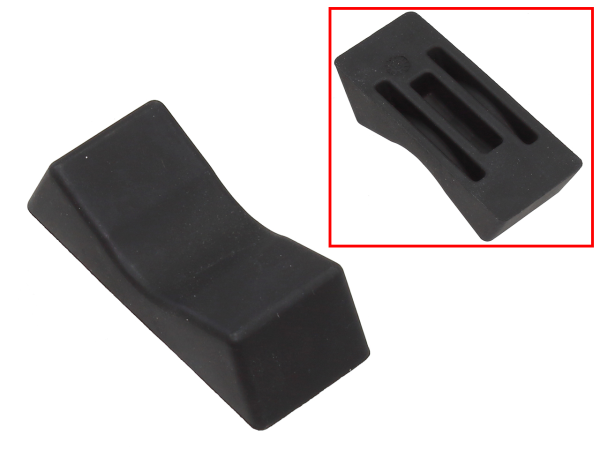 Sno-X Ski rubber stopper Ski-Doo 2016-19-bd65678e6c7fcf57adf5190fe32db4c8.webp
