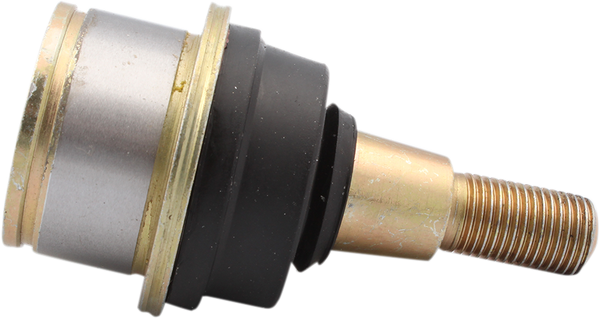 Front Suspension Ball Joint