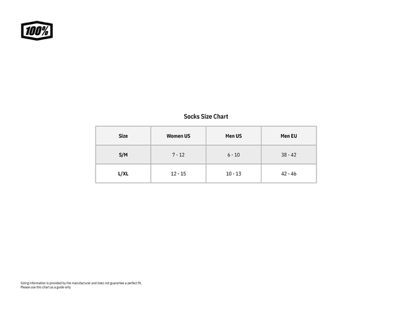 Sosete 100% Rythym Merino Wool Black/Yellow-0