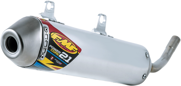 Toba FMF Powercore 2.1 Aluminiu KTM 250/300 17-19-be6bc5ac09d8d7c2c029d8dc0d19243e.webp