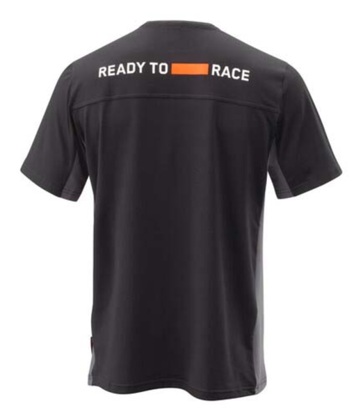 Tricou KTM Mechanic-be8d010bd3863185a53551fd705c79db.webp