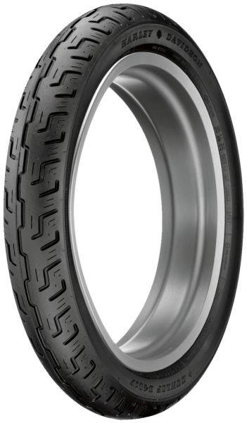 D401 Tire-bec69c5edd8cdddc4c6cb36b68384e14.webp