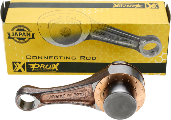 Connecting Rod Kit