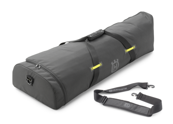 CARRYING STRAP-beeb2d7273dd4f989531e373e7715c91.webp