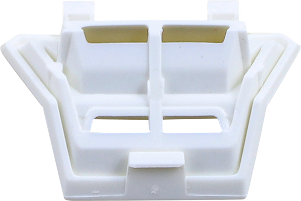 Ventilatie Spate Casca Alpinestars Sm5 Black-0