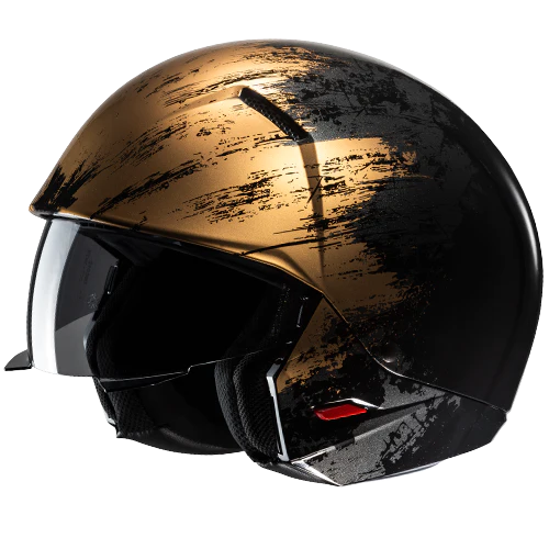 Casca HJC i20 Furia-2