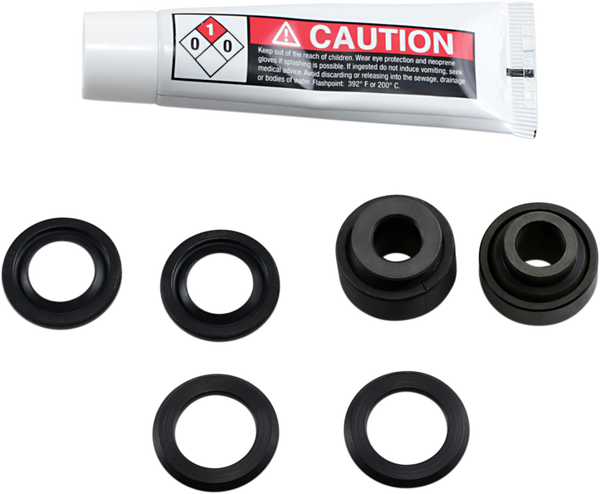 Shock Bearing Kit