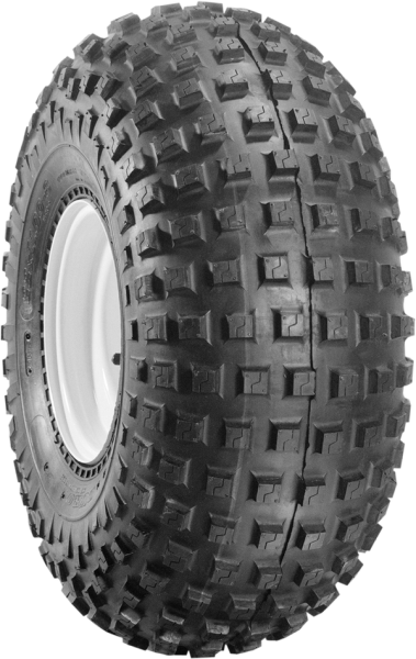 Cauciuc  20X7-8 Duro  HF240-1