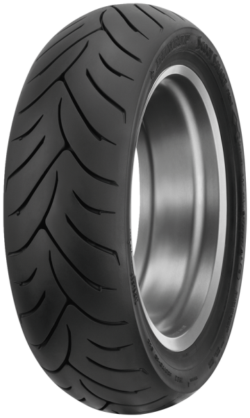 Scootsmart Tire-1