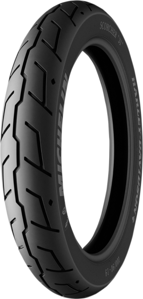 Scorcher 31 Tire 