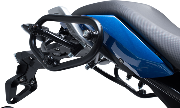 Suport geanta SLC dreapta BMW G 310 R (16-) HTA0764911001