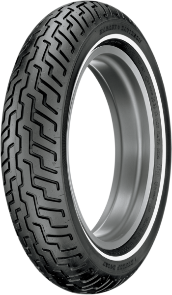 D402 Tire-2