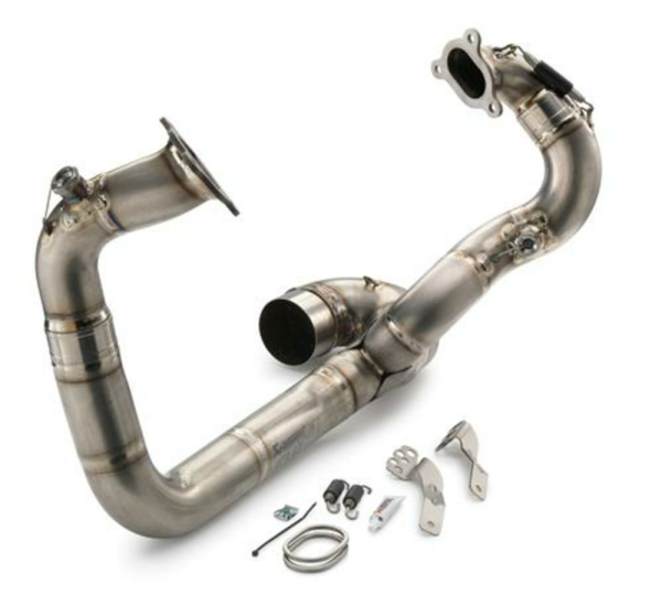 Akrapovic header Evolution Line-c10e68ef989dc7bc9f4142e92518bc06.webp