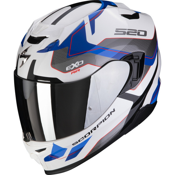 Casca integrala SCORPION EXO-520 EVO AIR ELAN-c1410876245f1a90ae1ce21a7c3e7eb9.webp