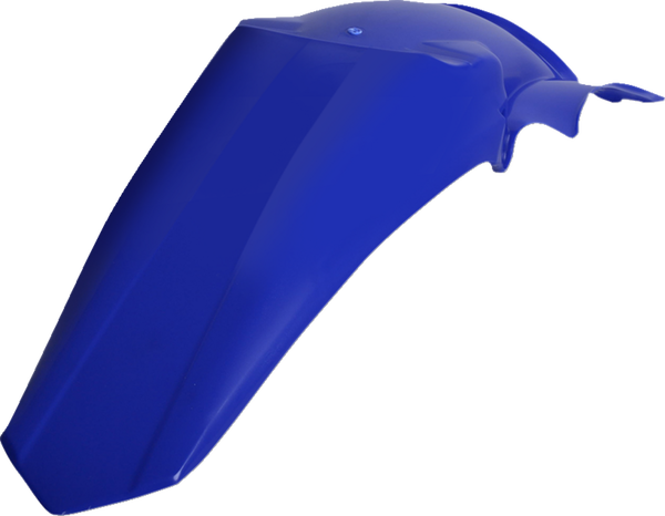 Aripa spate Yamaha WRF 250/450 07-15