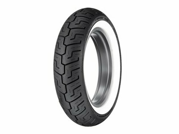 D401 Tire-3