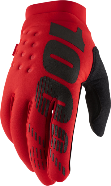 Manusi 100% Brisker Red-c21e37fd0b6b749bfbef6eb6b77f976e.webp