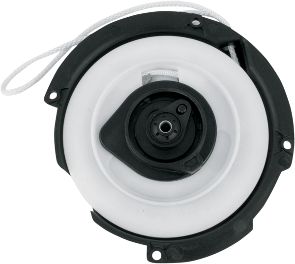 Rewind Starter Assembly