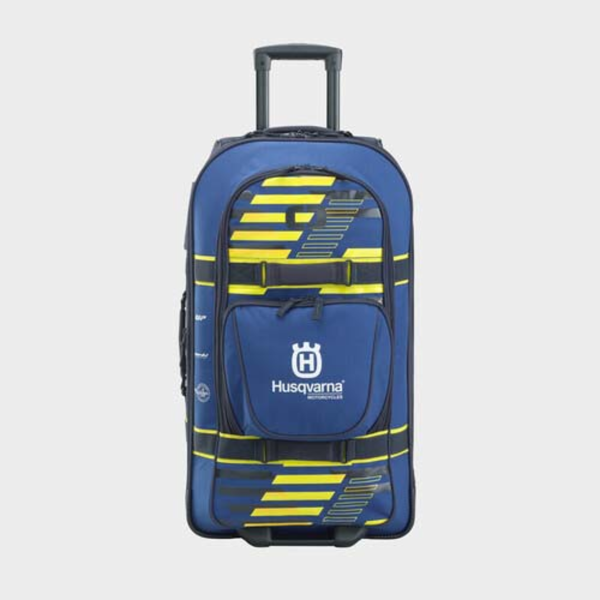 Geanta Husqvarna Team Terminal-c291a97113ade1da340296c725b1ccbd.webp