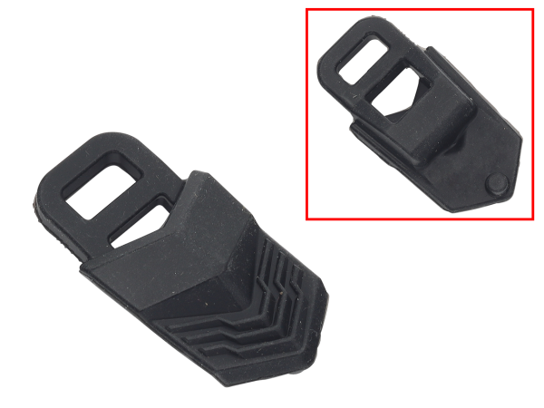 SNO-X Seat Storage Strap SKI DOO-c29e744847619e1f608521649bb69192.webp