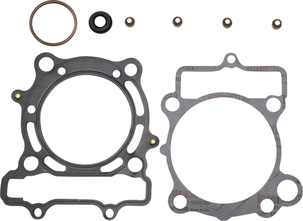 Top End Gasket Set